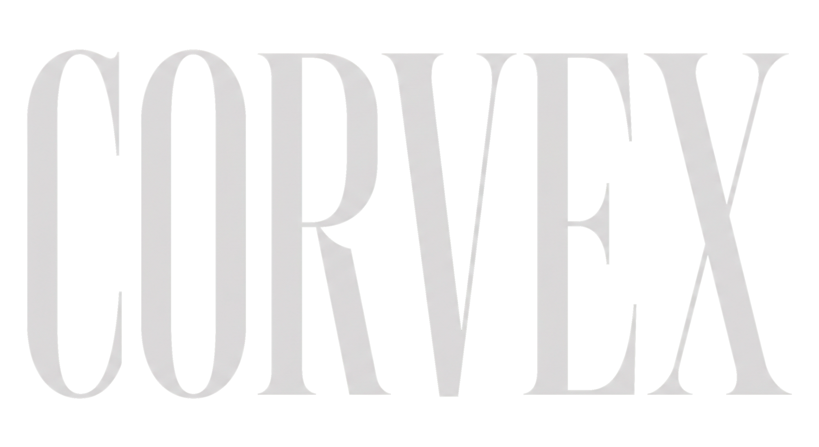 Corvex